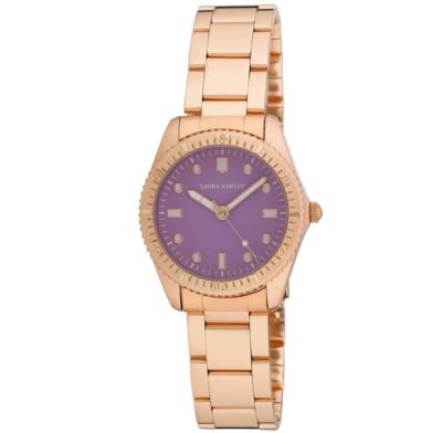 Belk ladies watches shop