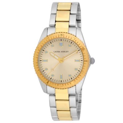 Ladies watches at belk new arrivals