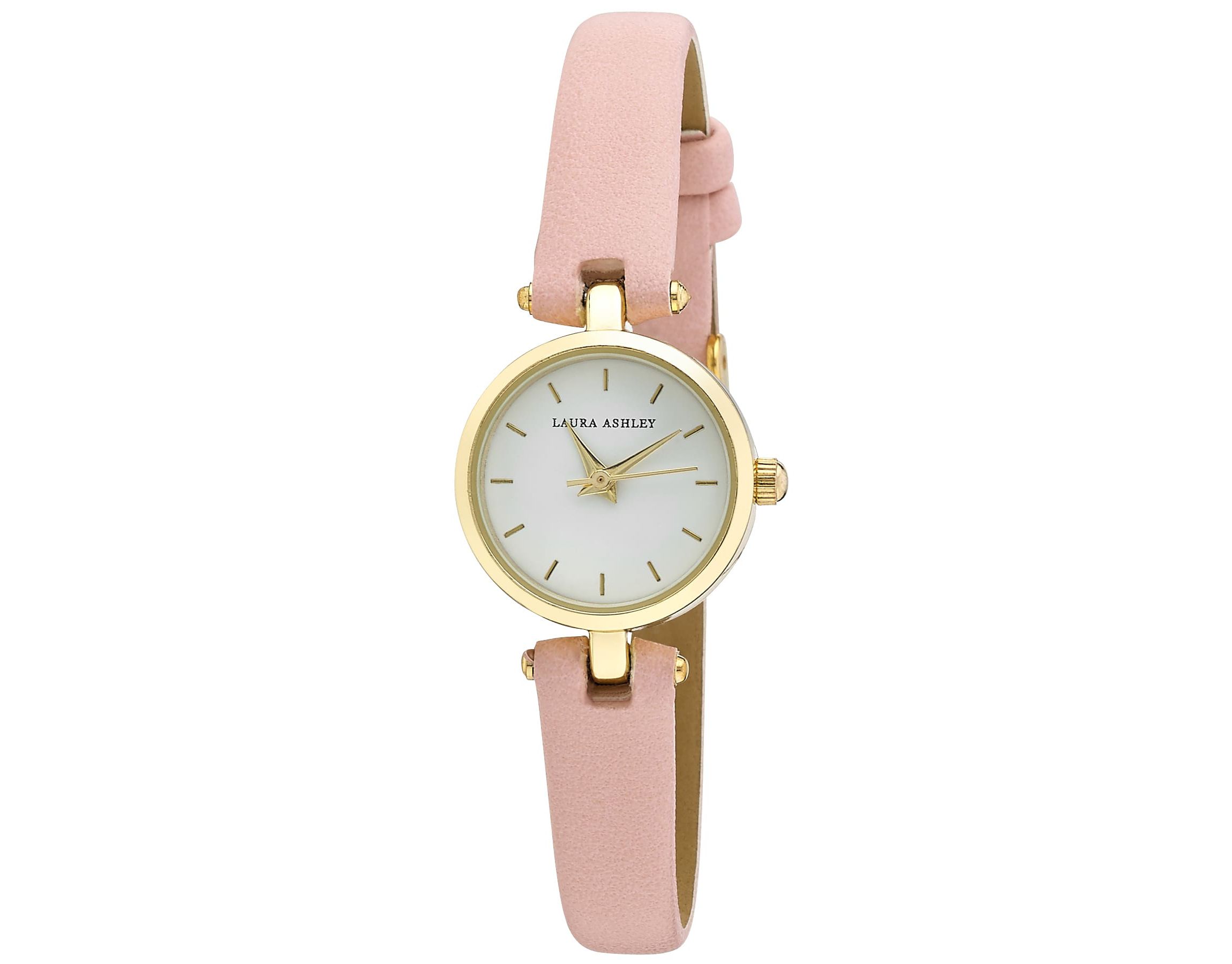 Strap Watch