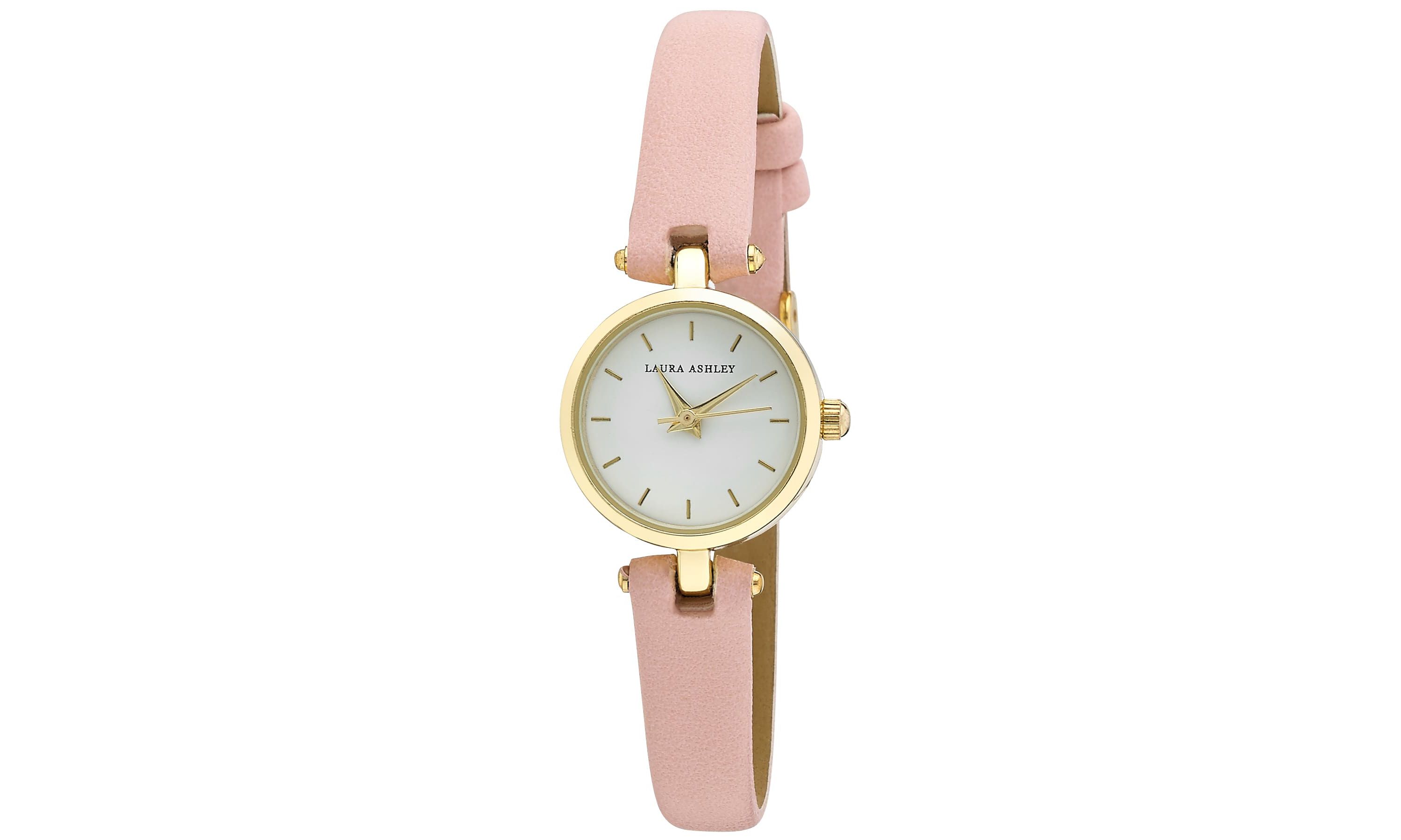 Strap Watch