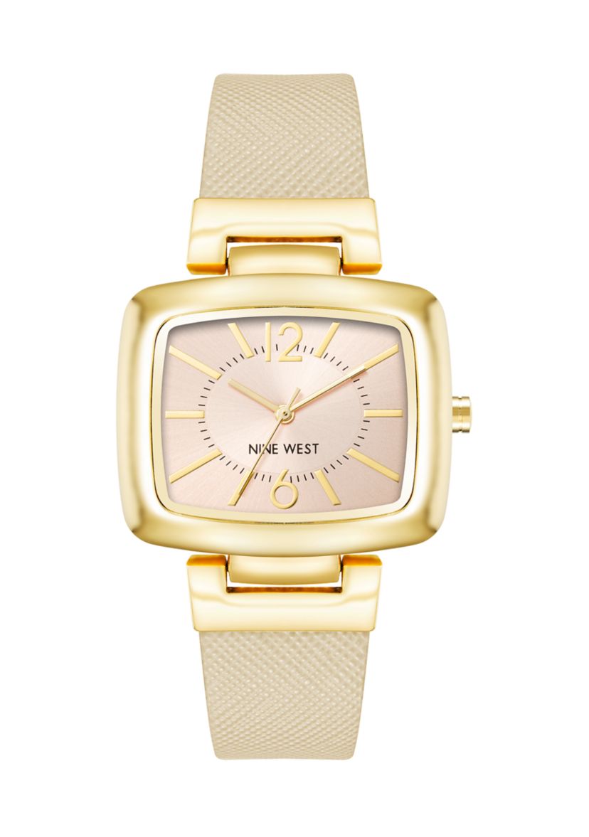 Nine West Women display picture 1