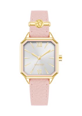 Belk ladies watches best sale