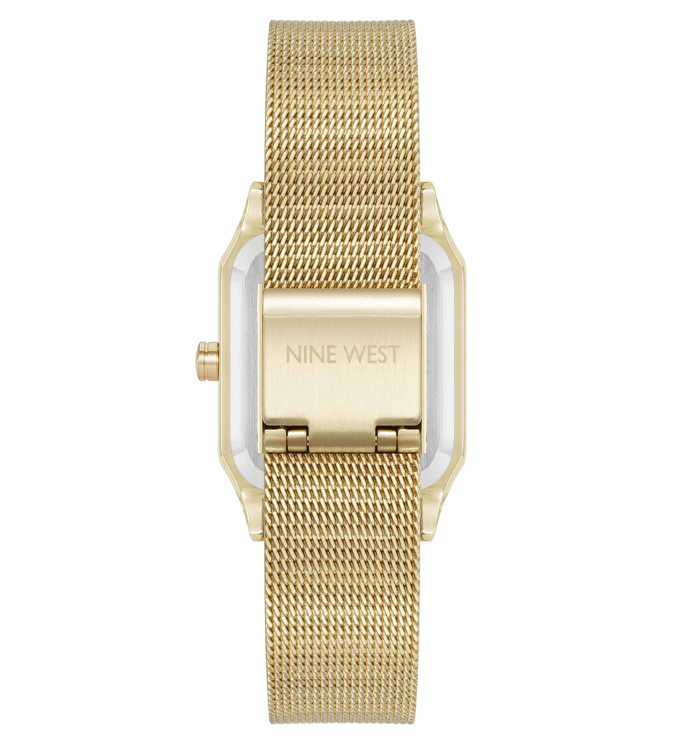 Nine West Women display picture 2