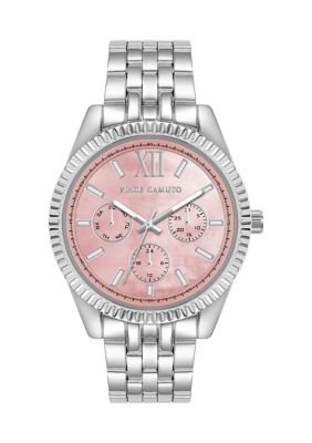 Ladies watches at discount belk