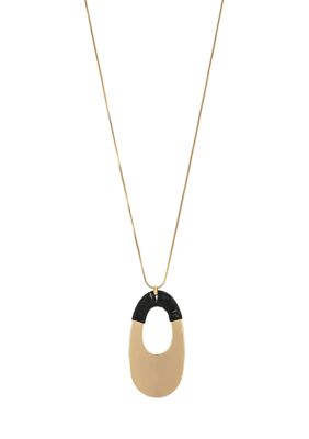 【BLACKPURPLE】23FW★ Luminary Full Accento Necklace BLACKPURPLE】23FW☆ Luminary Full Accento Necklace