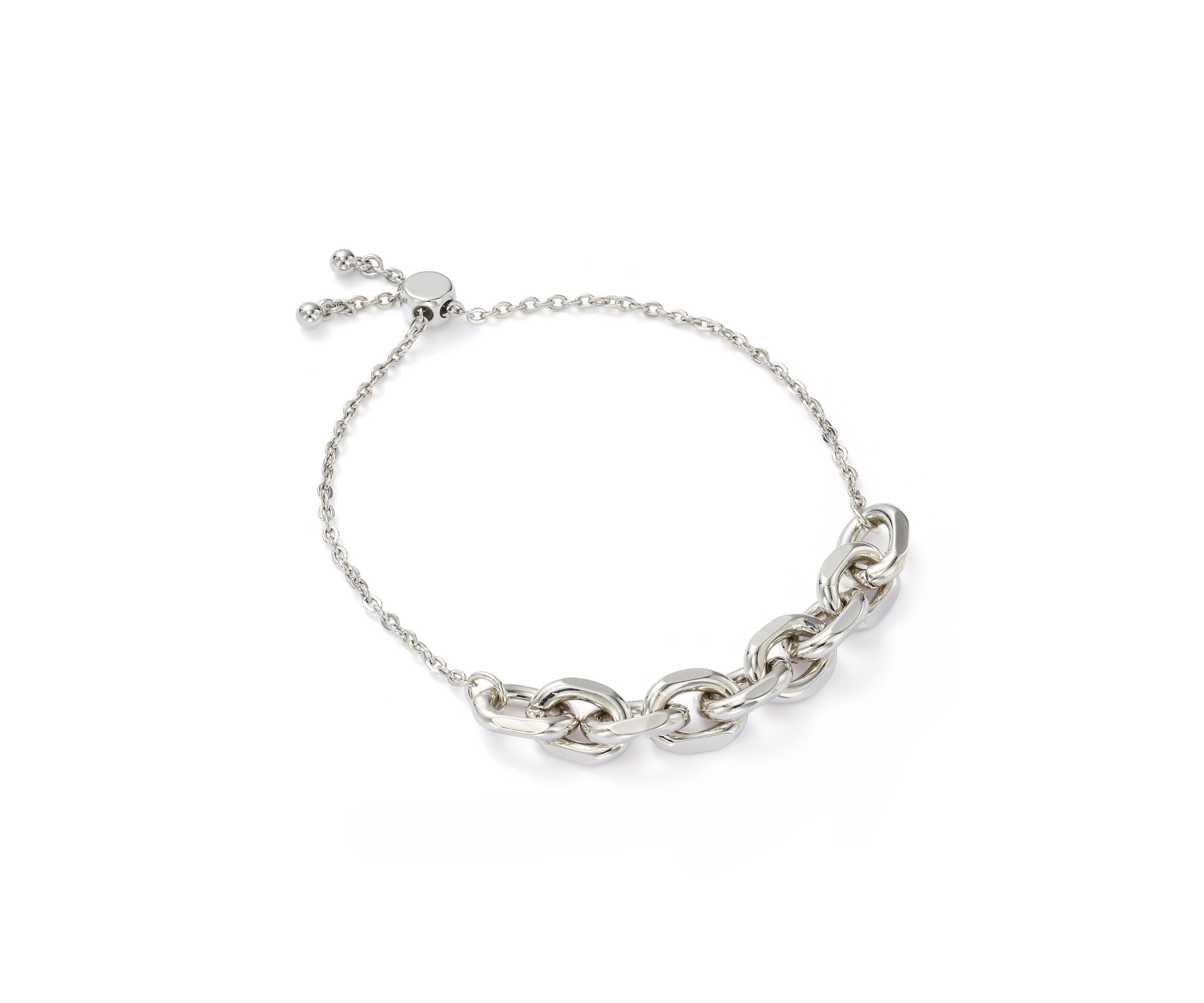 Link Friendship Bracelet