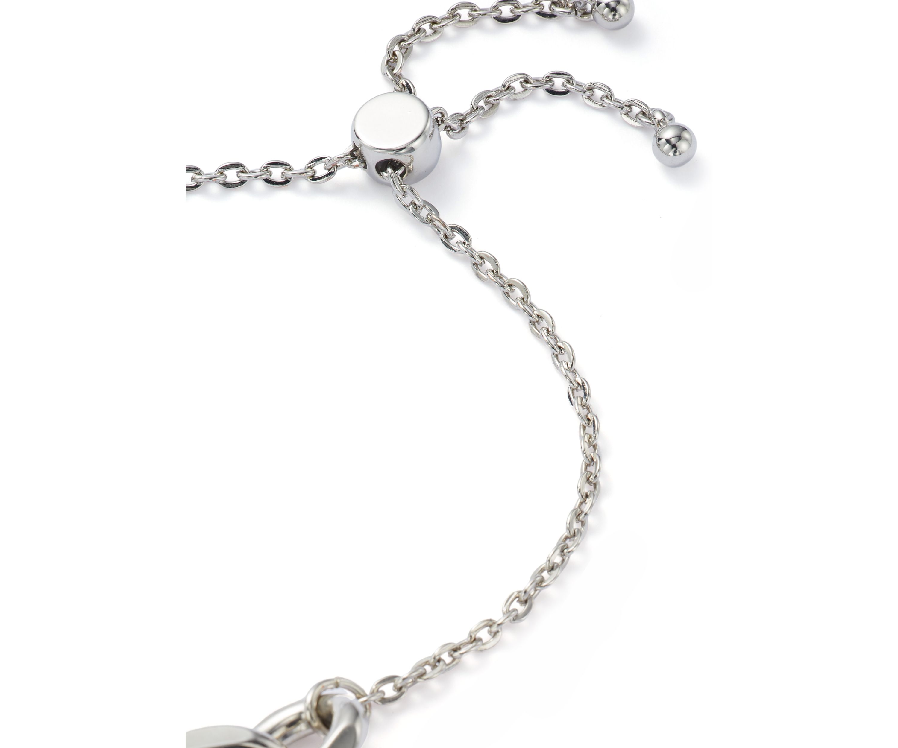 Link Friendship Bracelet