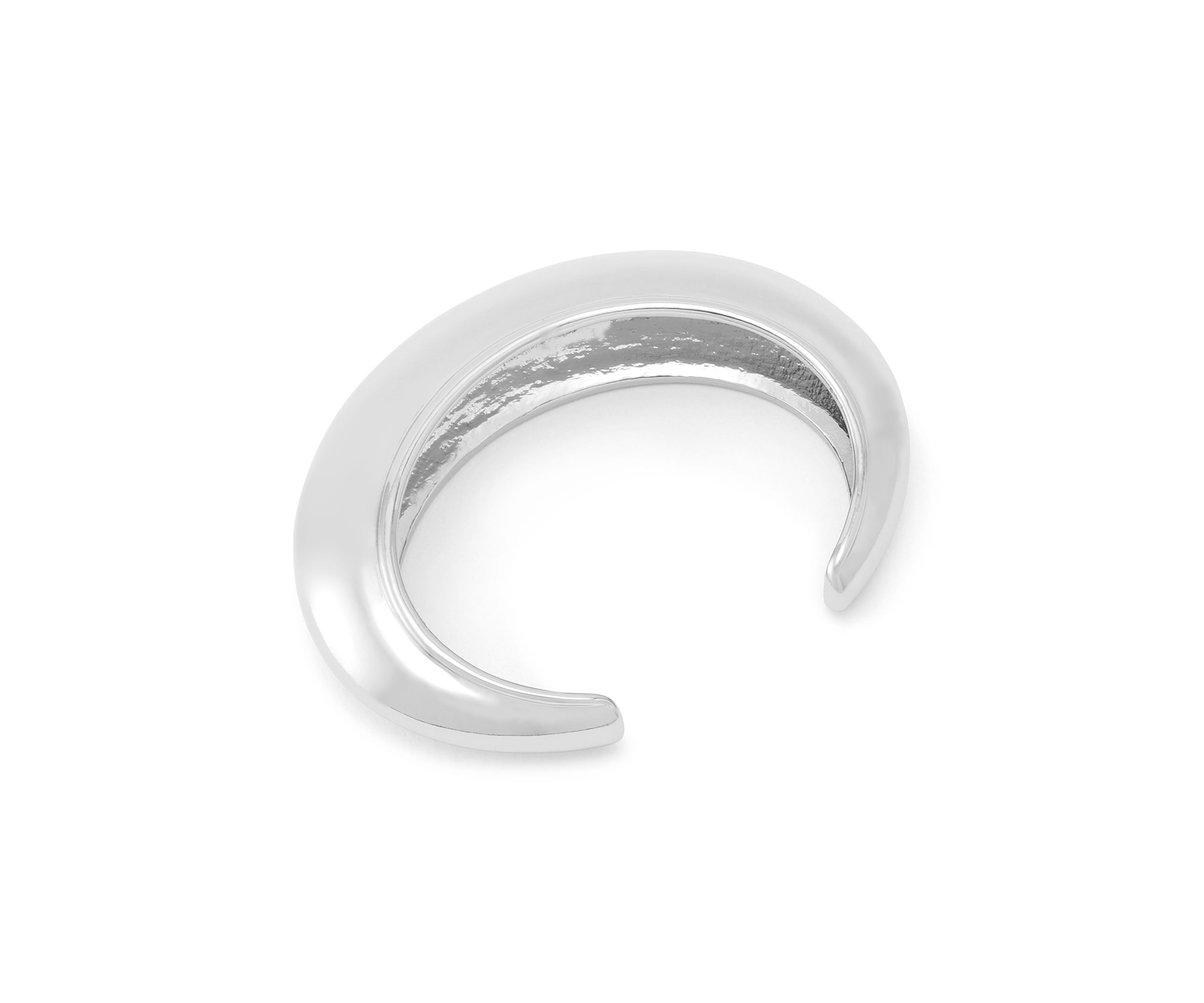 Boho Cuff Bracelet