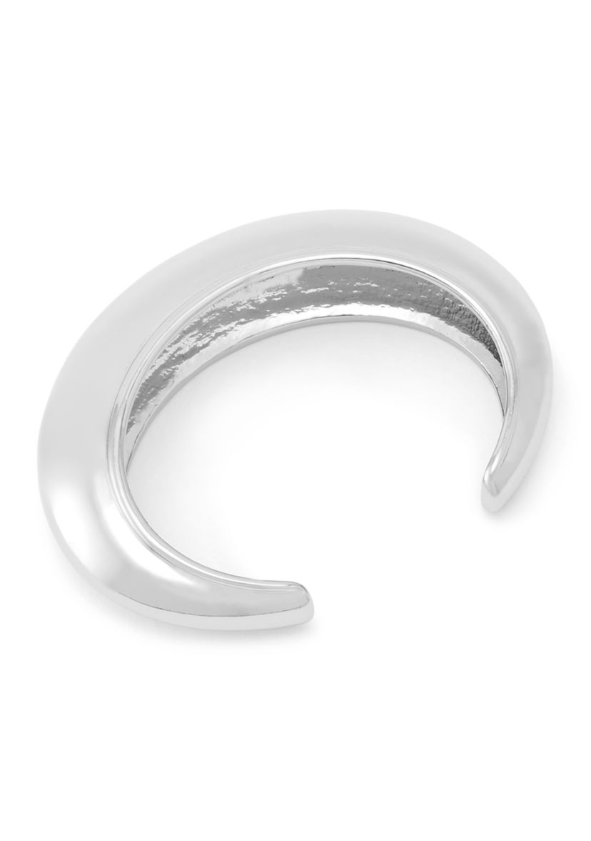 Boho Cuff Bracelet