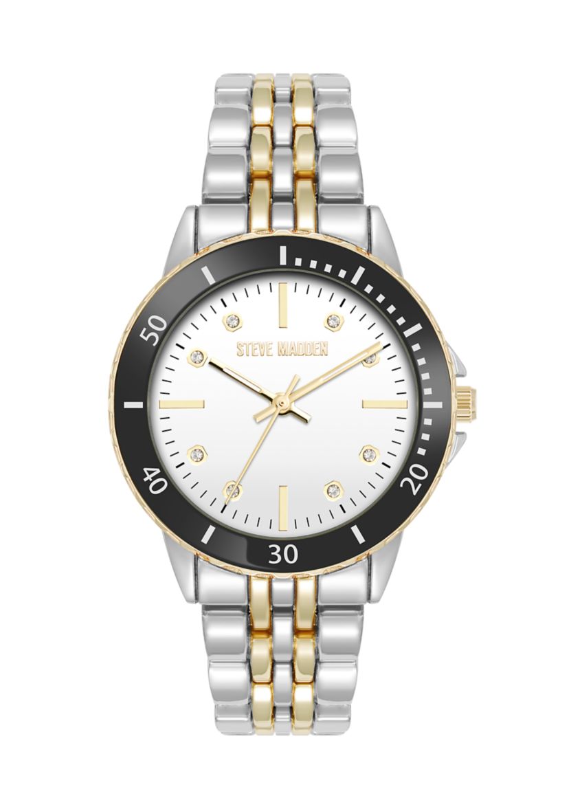 Steve Madden Watch Steve Madden Women main image 3