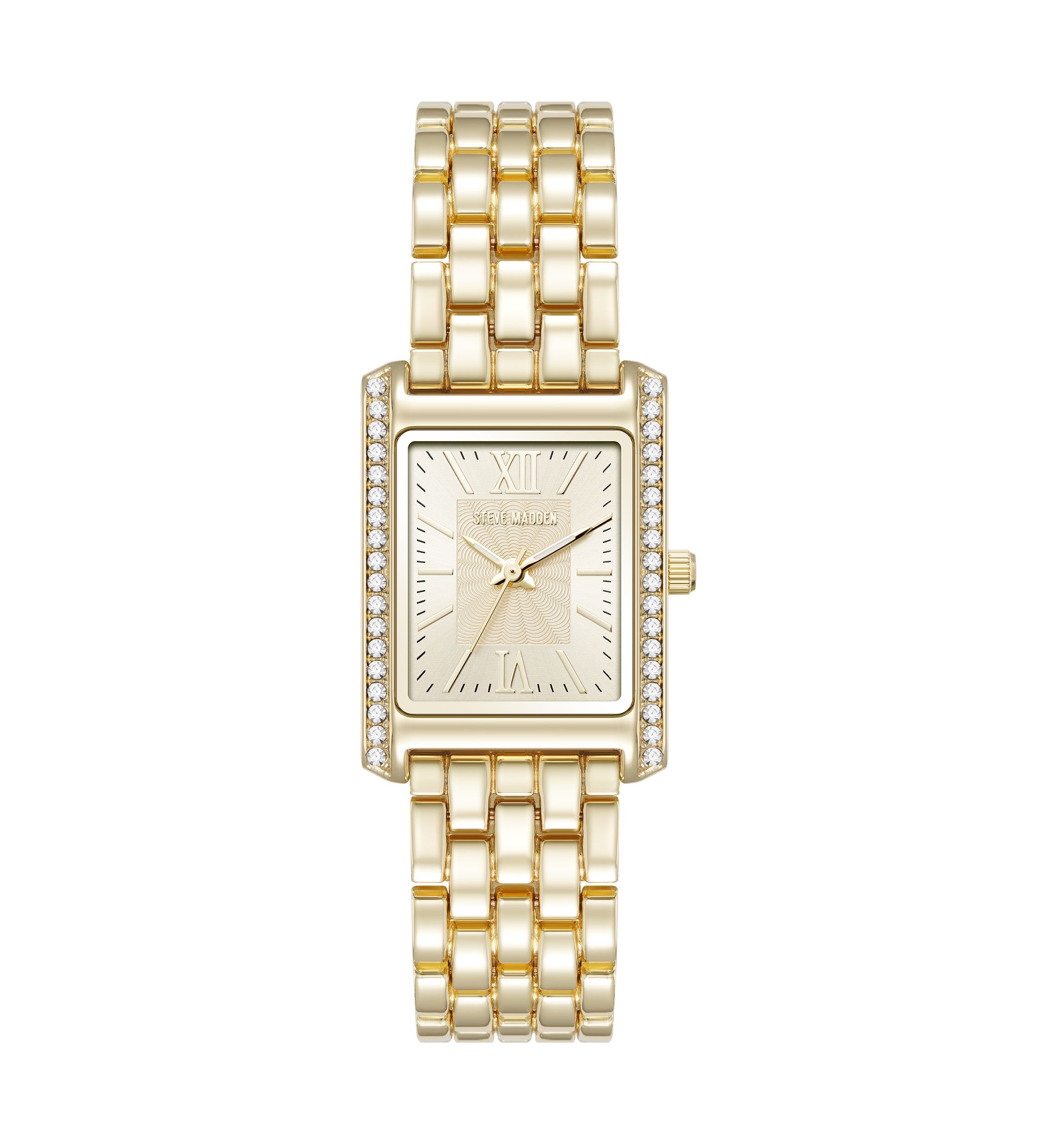Steve Madden Watches & Jewelry | Belk