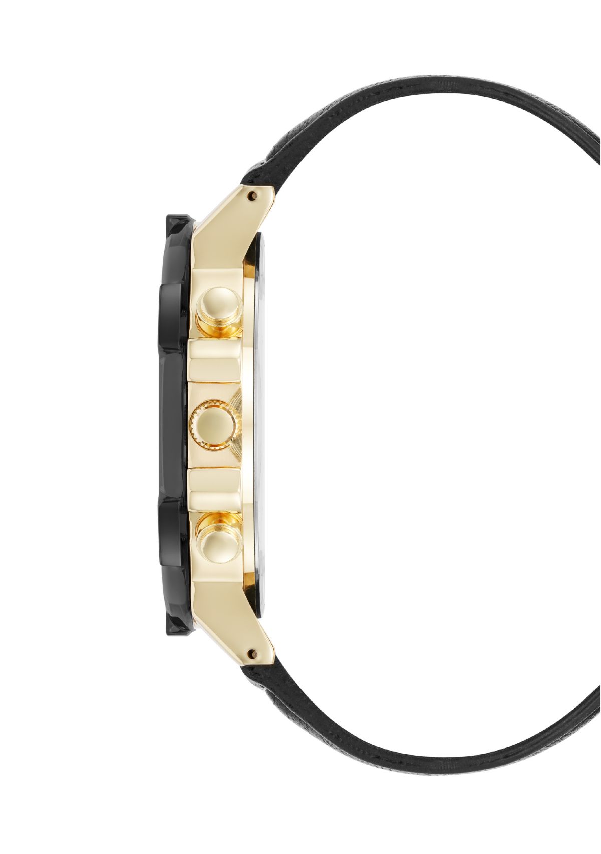  Modern Strap Watch