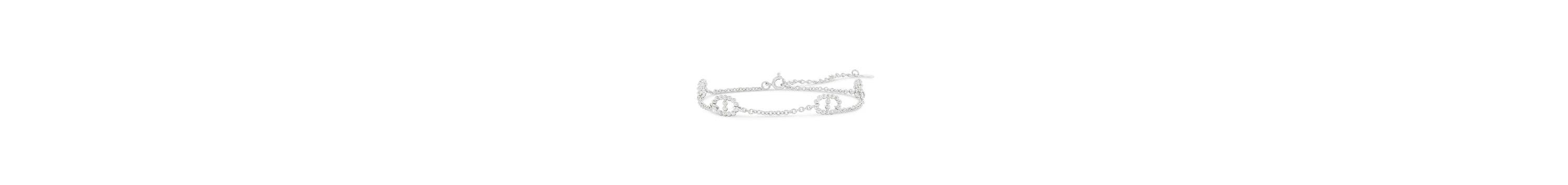 The Anchor Anklet For Women