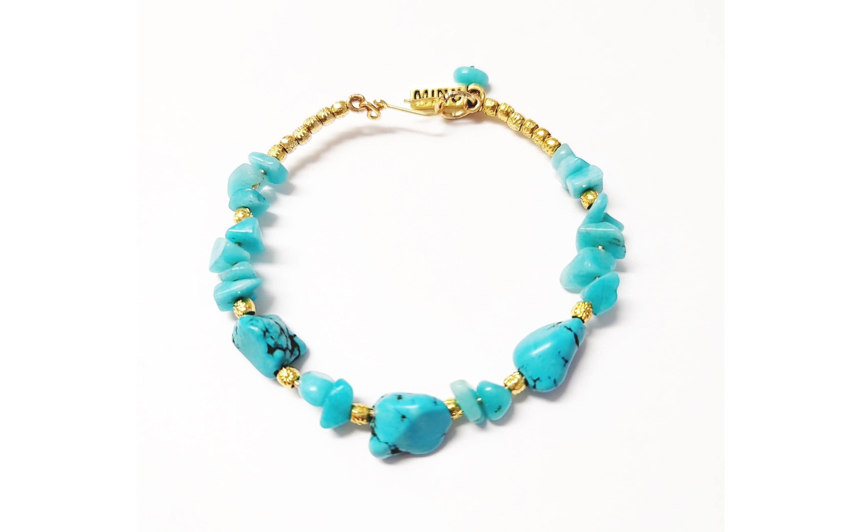 Asiris Bangle
