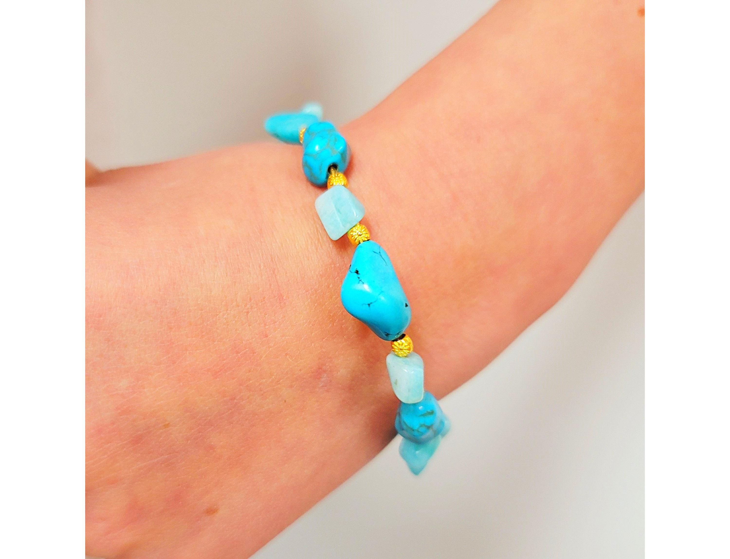 Asiris Bangle