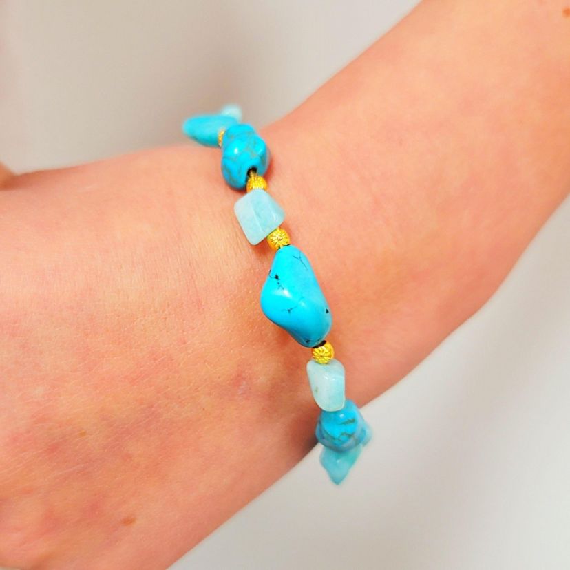 Asiris Bangle