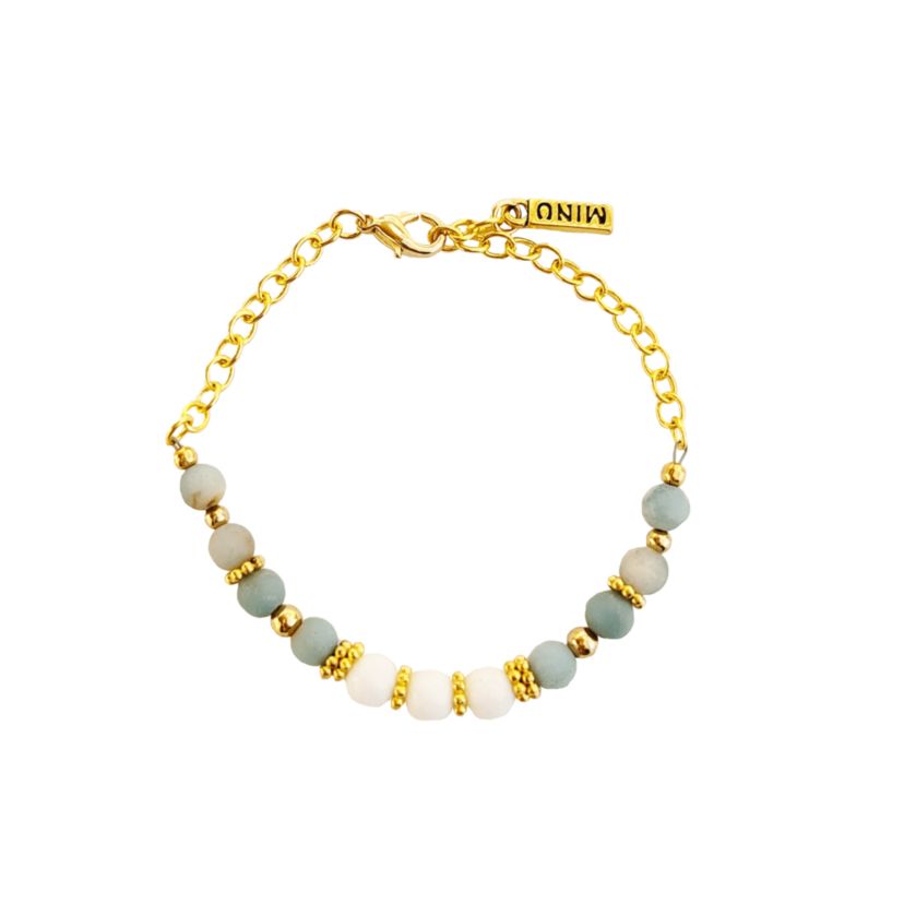 Nurelle Ain Bracelet