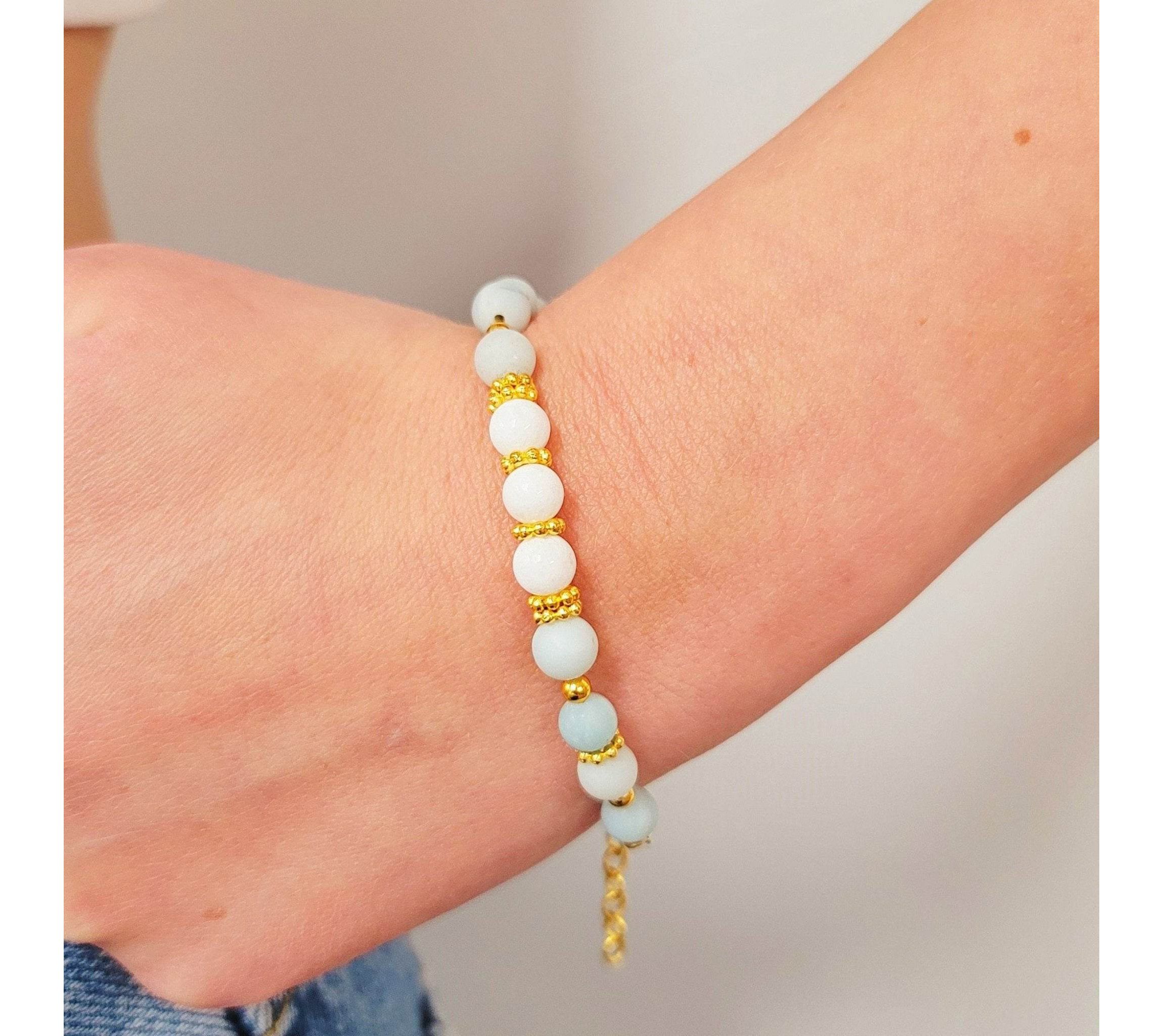Nurelle Ain Bracelet
