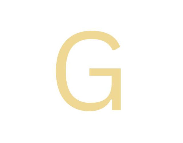 G