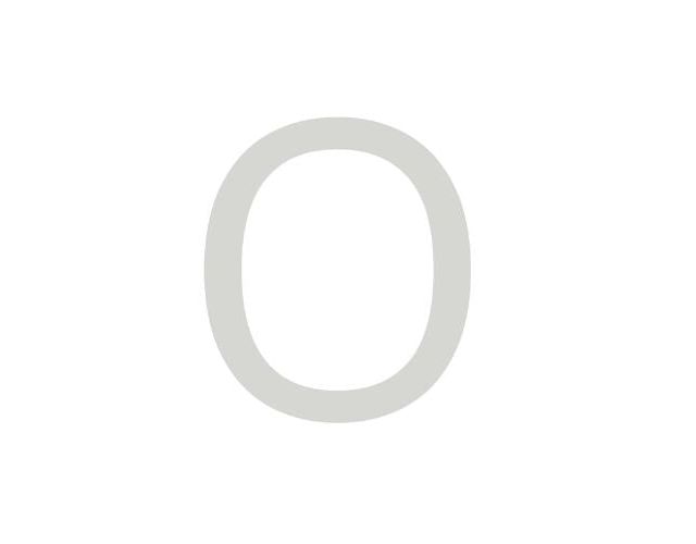 O