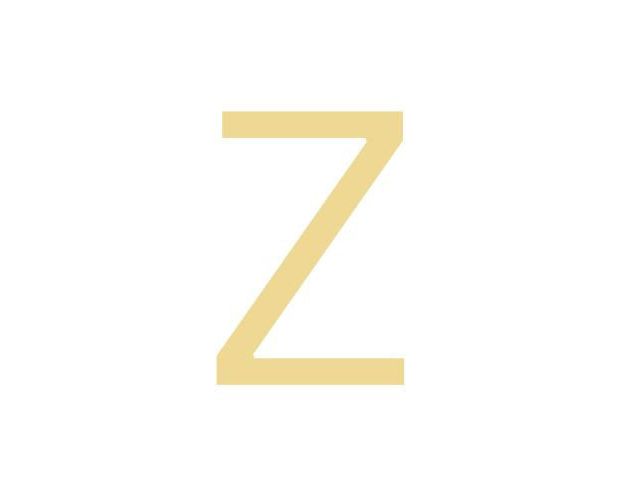 Z