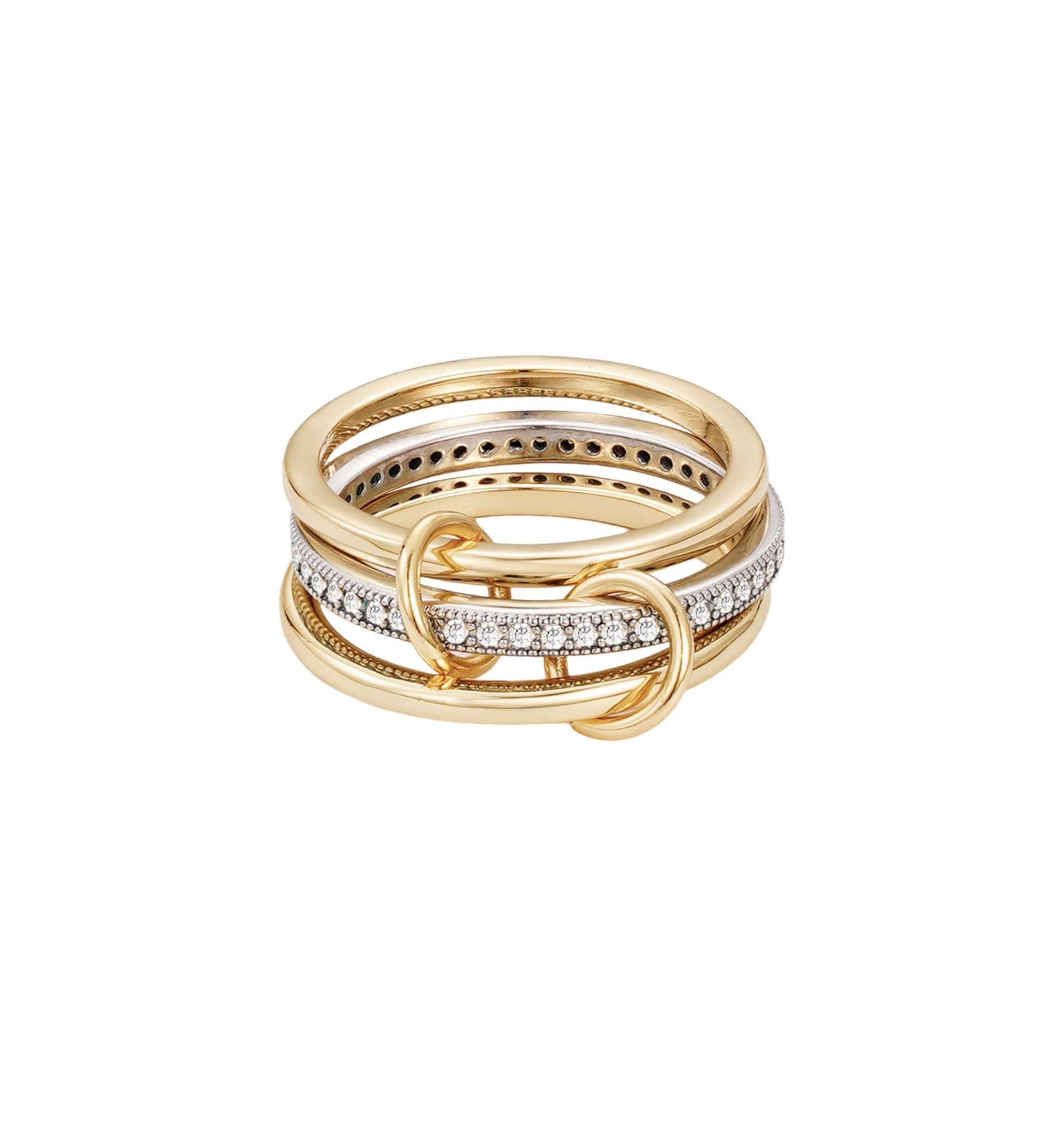 Fashion Rings | Belk