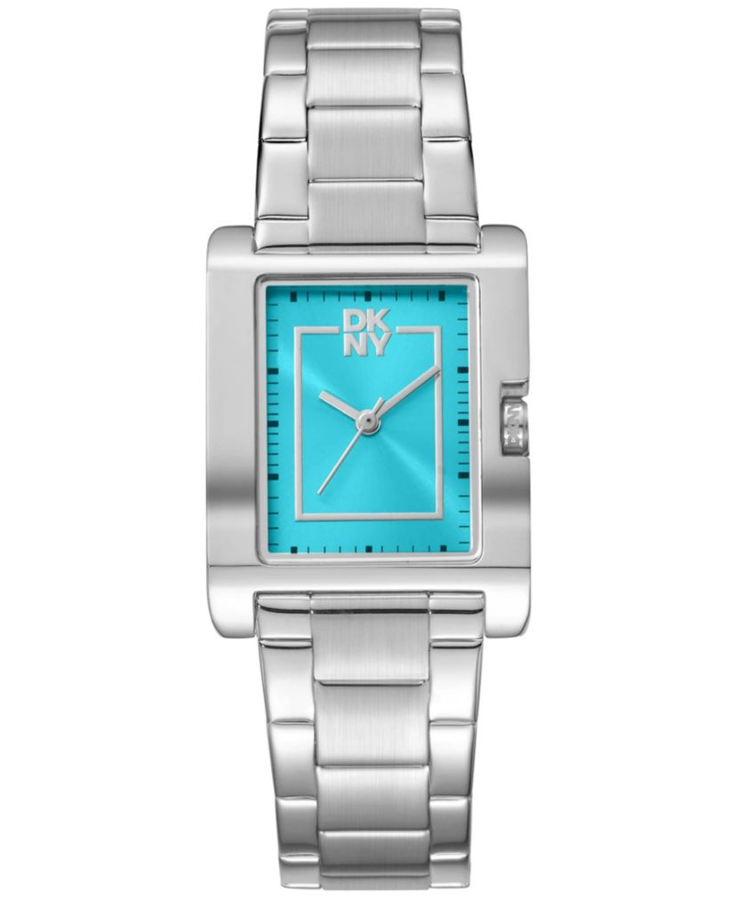 DKNY Women’s Stainless Steel Wrist Watch DKNY Women main image 2