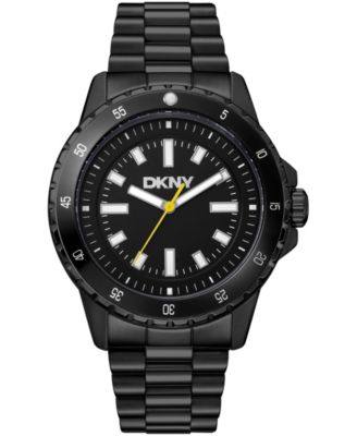 DKNY DKNY Men display picture 2