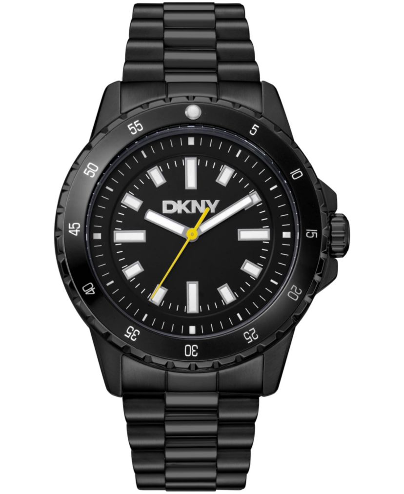 DKNY DKNY Men display picture 3