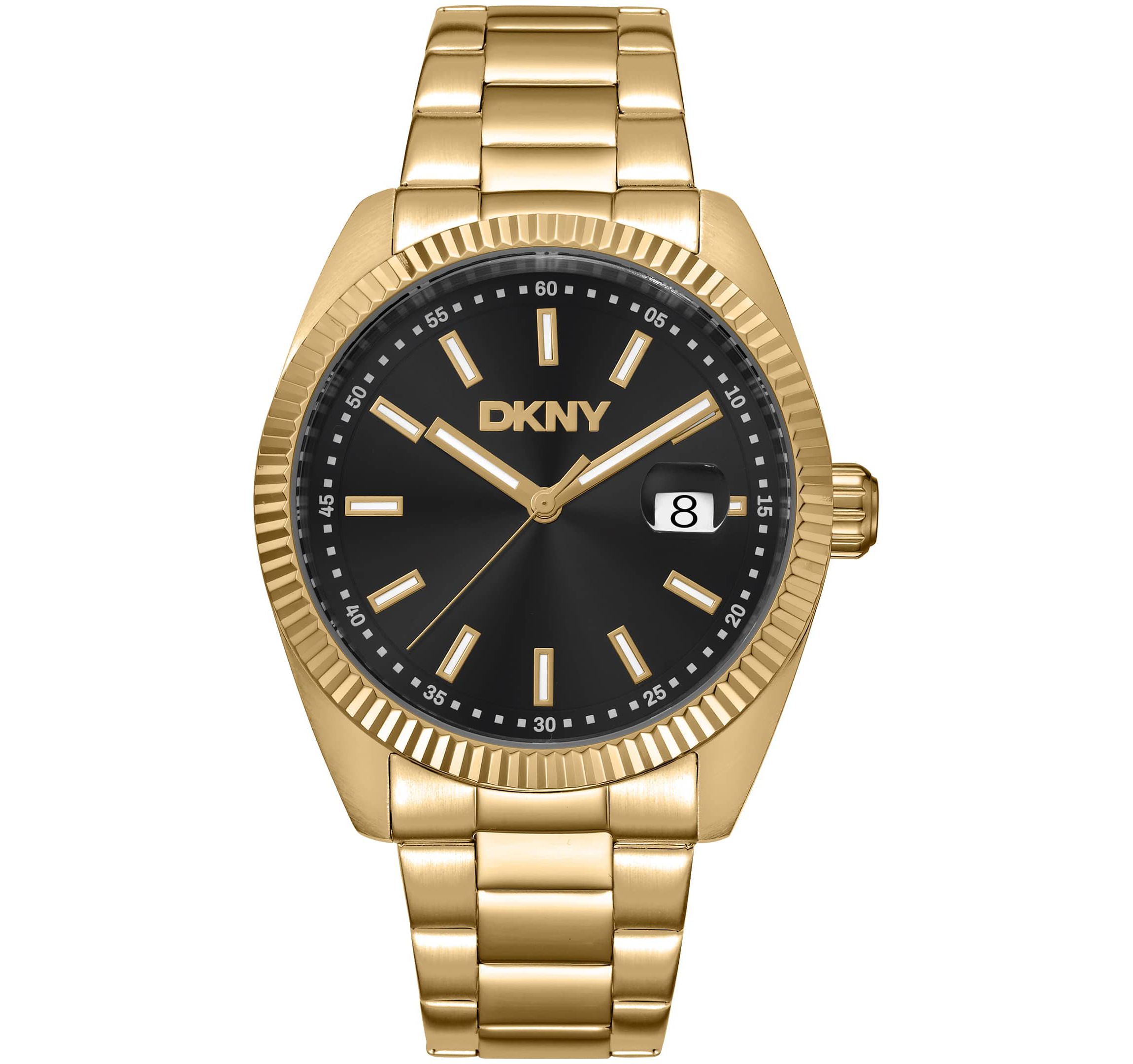 DNKY Watches for Women | Belk display picture 2