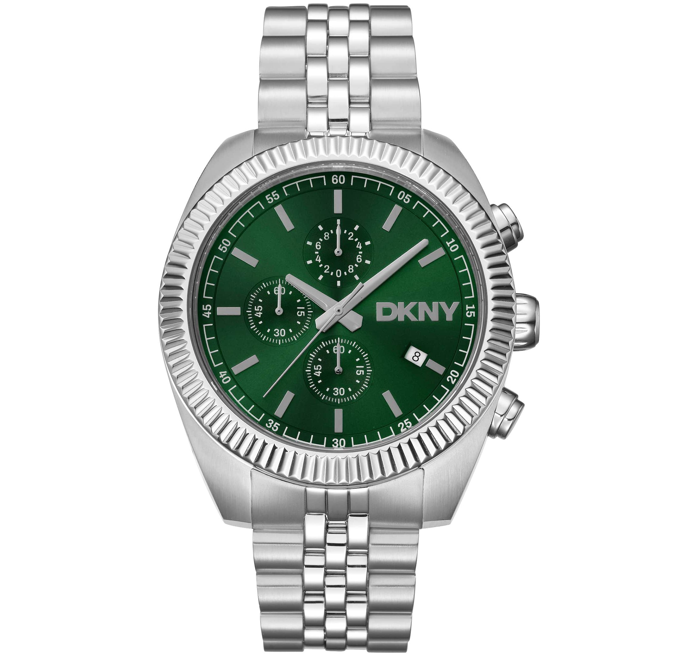 Random watches mk Armani dkny Gucci Louis vuitton gucci armani - Gem main image 2