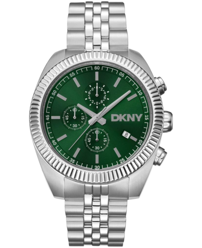 DKNY DKNY Men