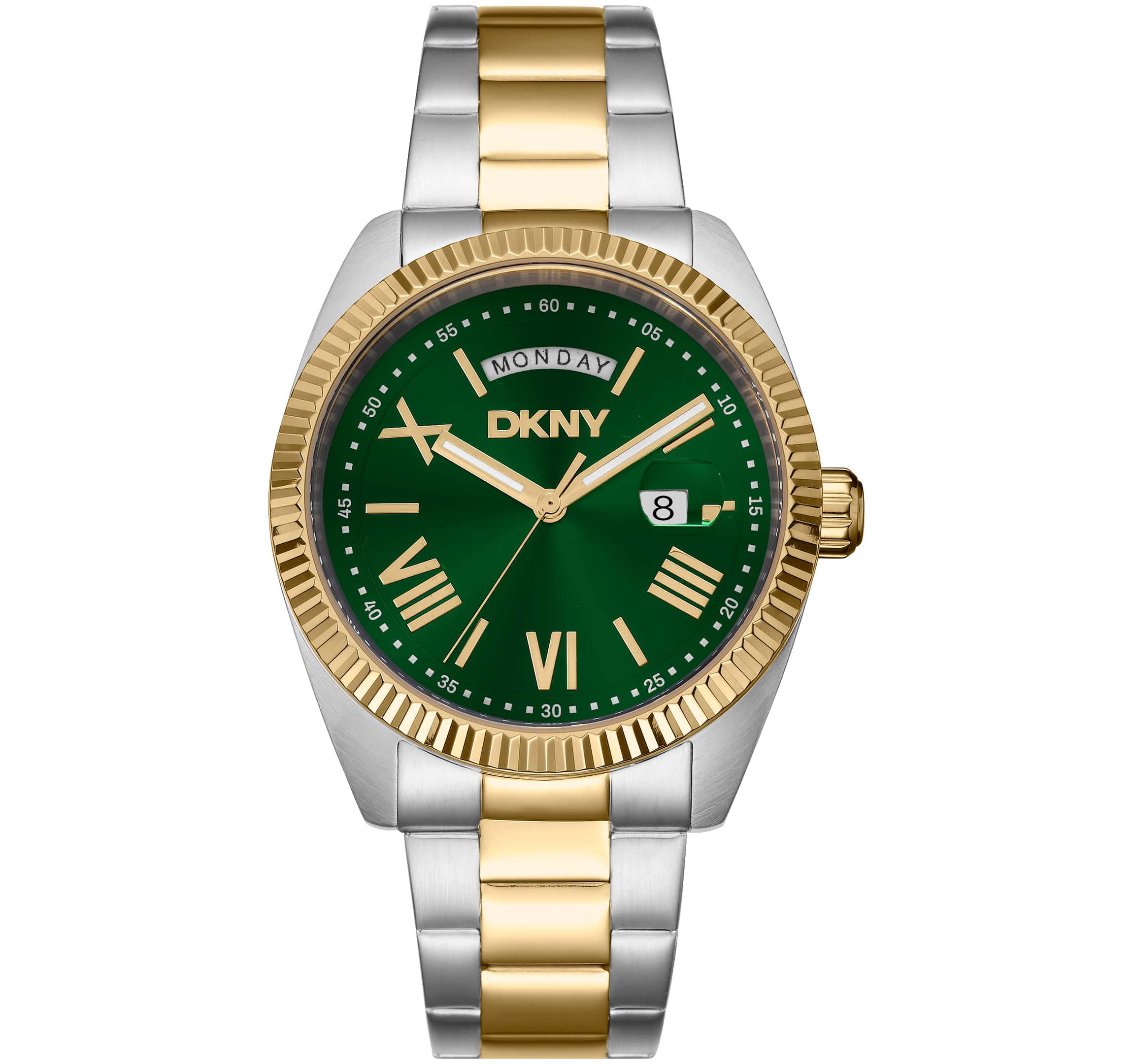 DNKY Watches for Women | Belk display picture 3