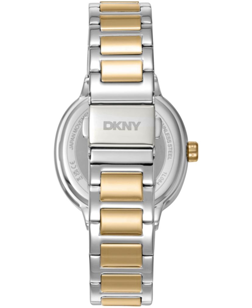 DKNY DKNY Women display picture 2
