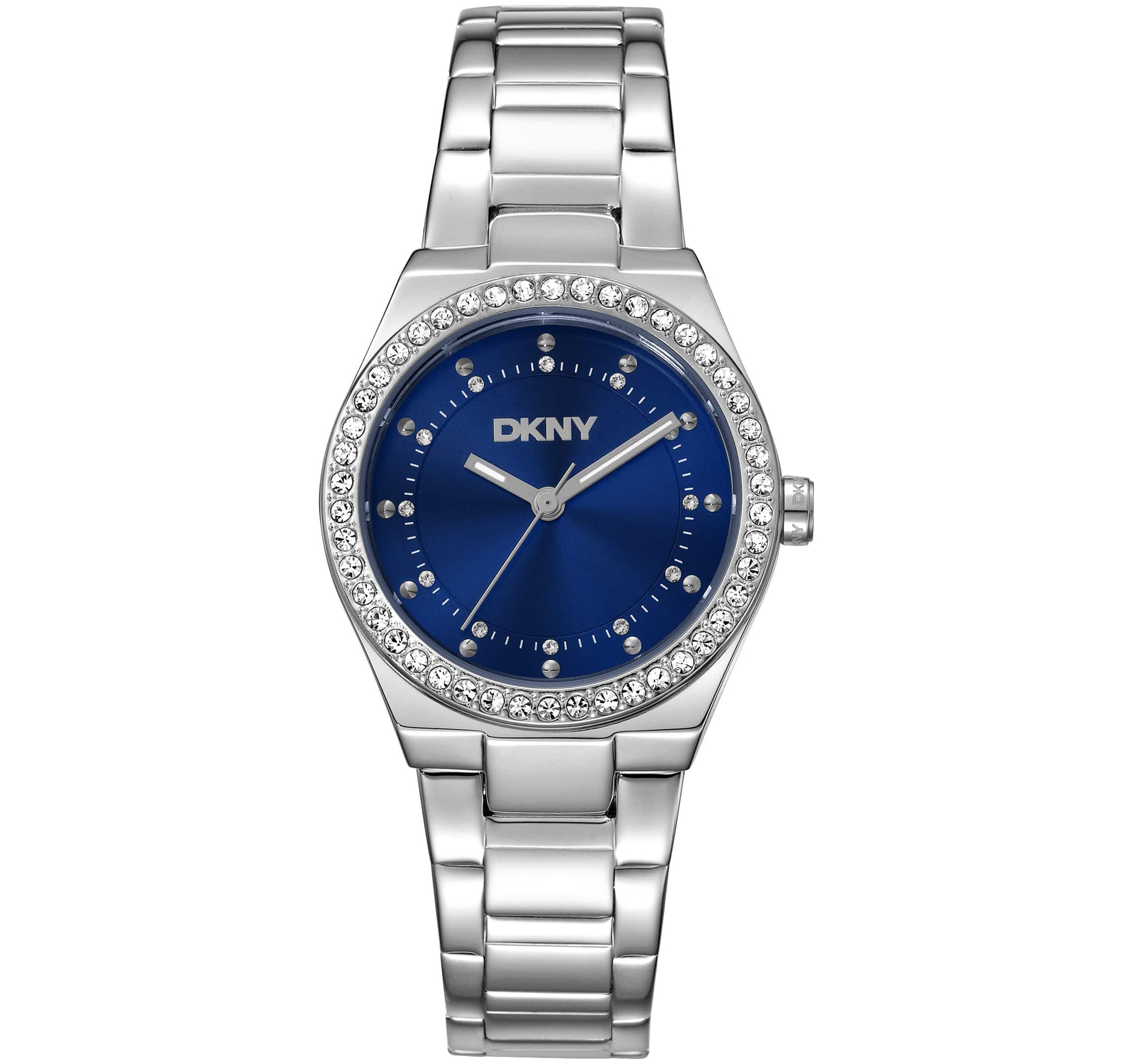 DNKY Watches for Women | Belk