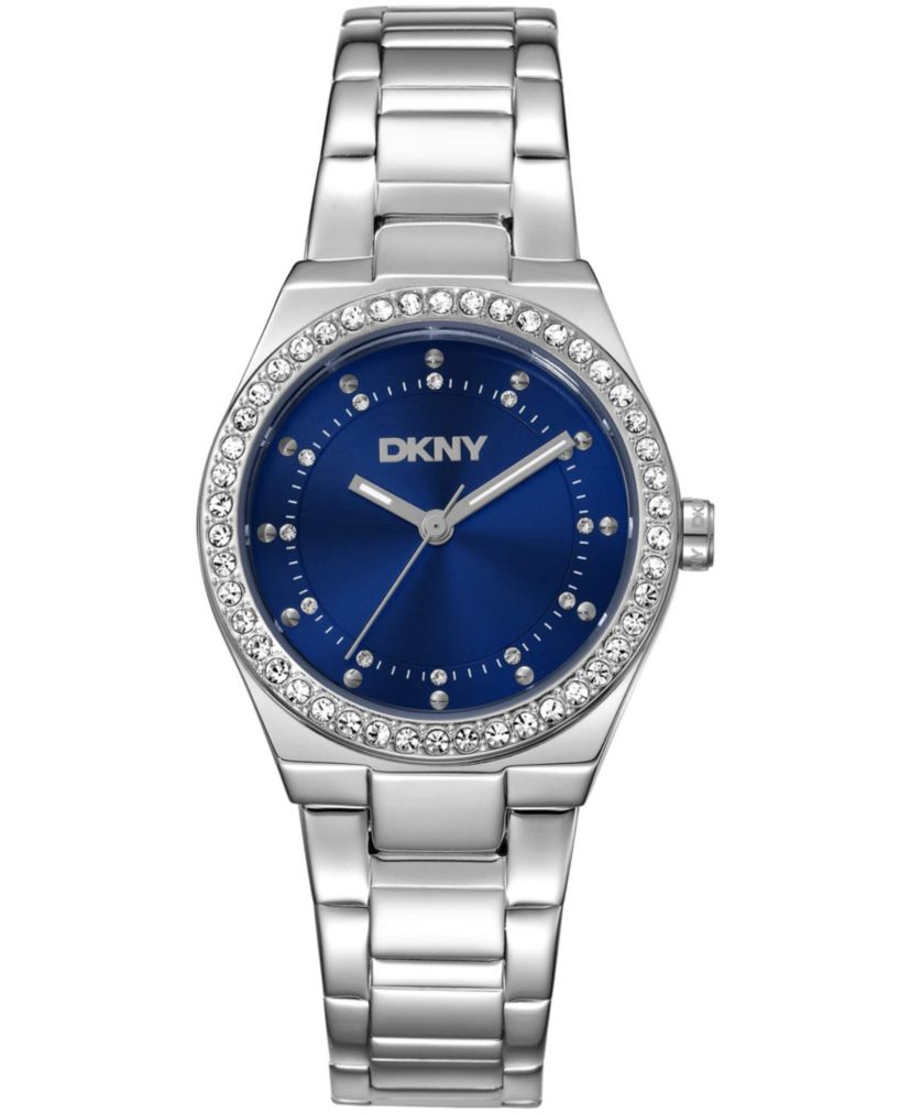 DKNY DKNY Women display picture 2