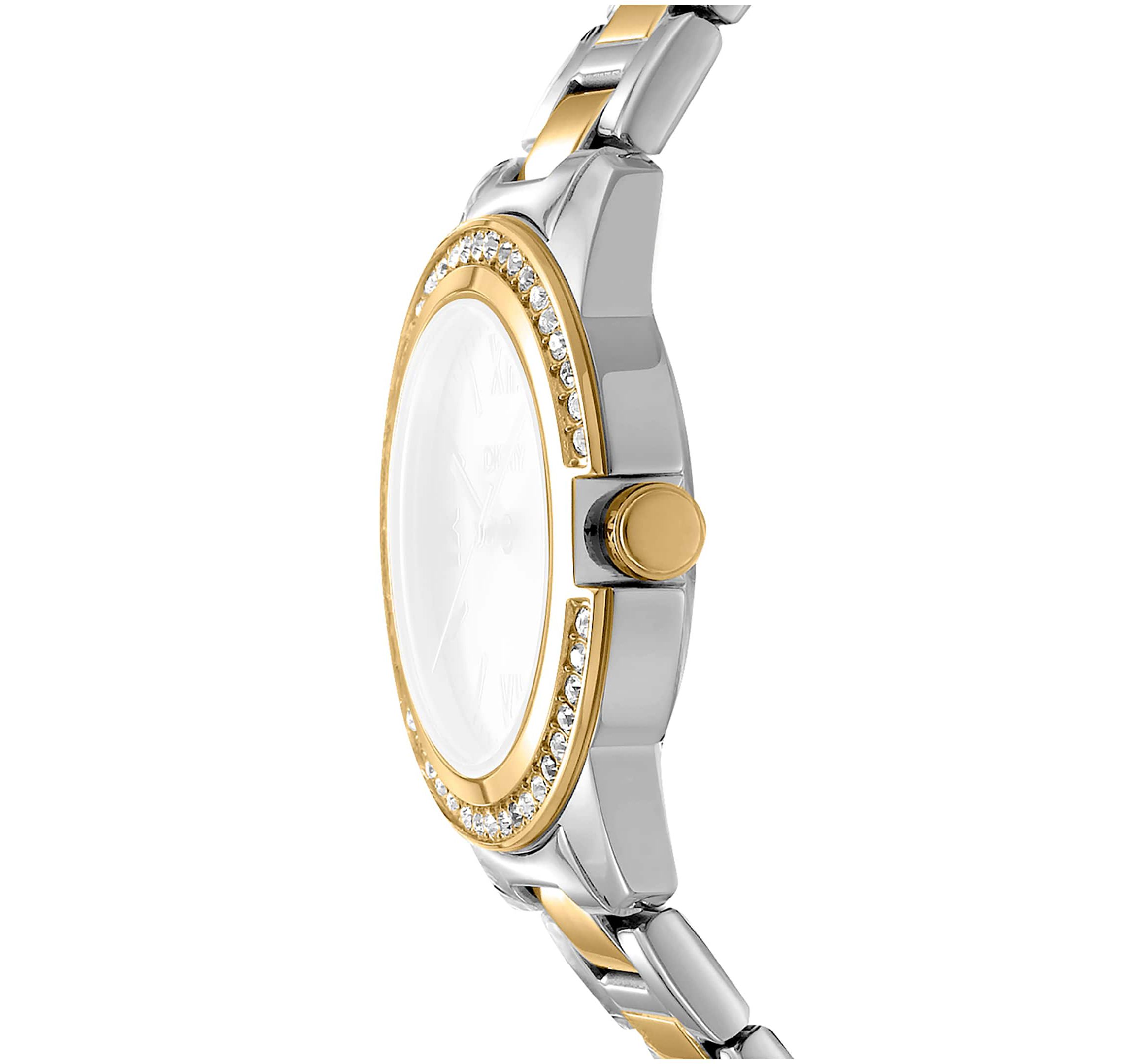 DNKY Watches for Women | Belk