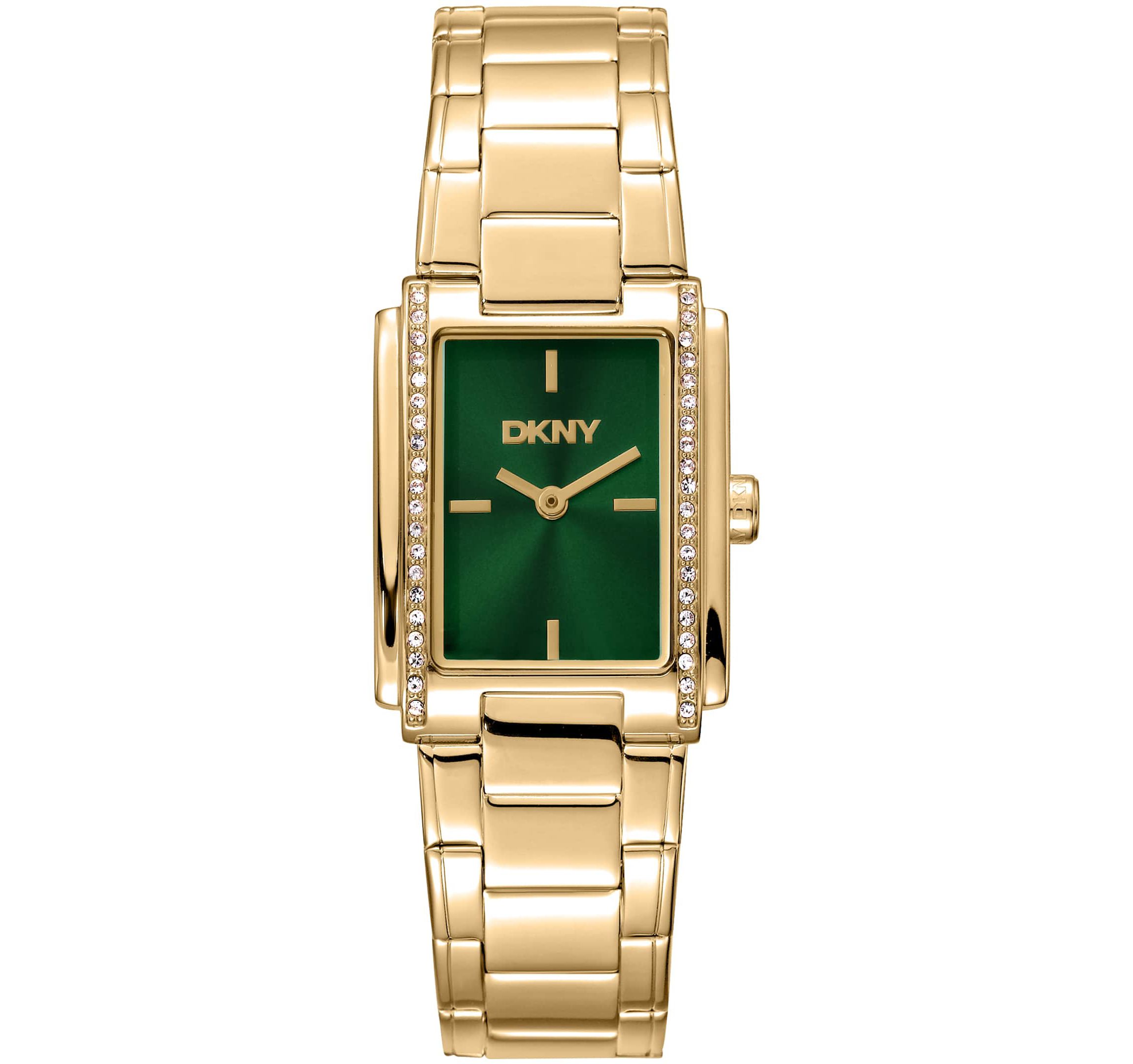 DNKY Watches for Women | Belk