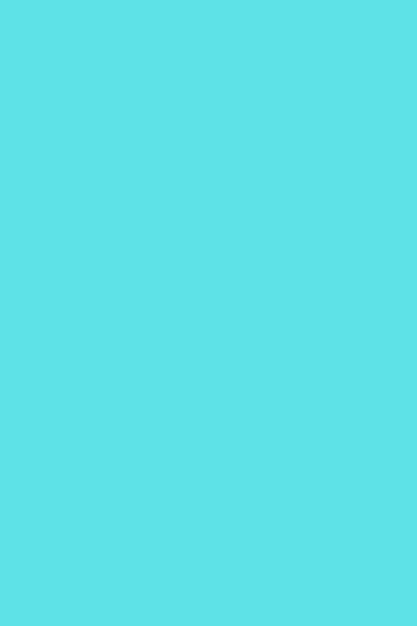 Torrey Ring In Larimar