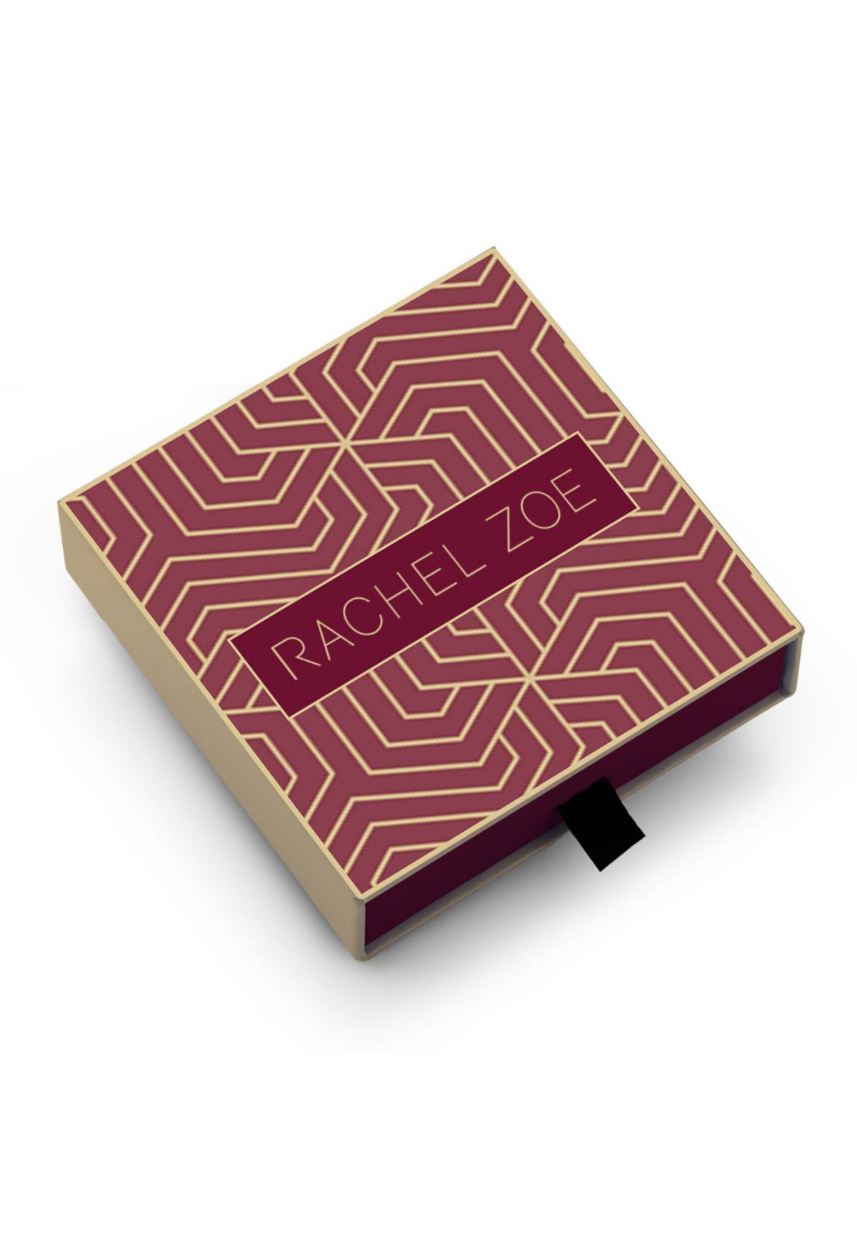 Synthetic Turquoise Vintage Tubogas Bold Bangle Bracelet