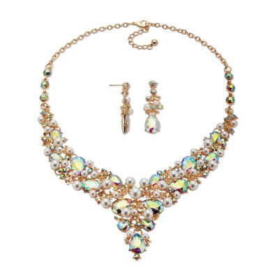 Seta Jewelry Silvertone Endless Necklace 38 Inch length, plus 3 inch extension
