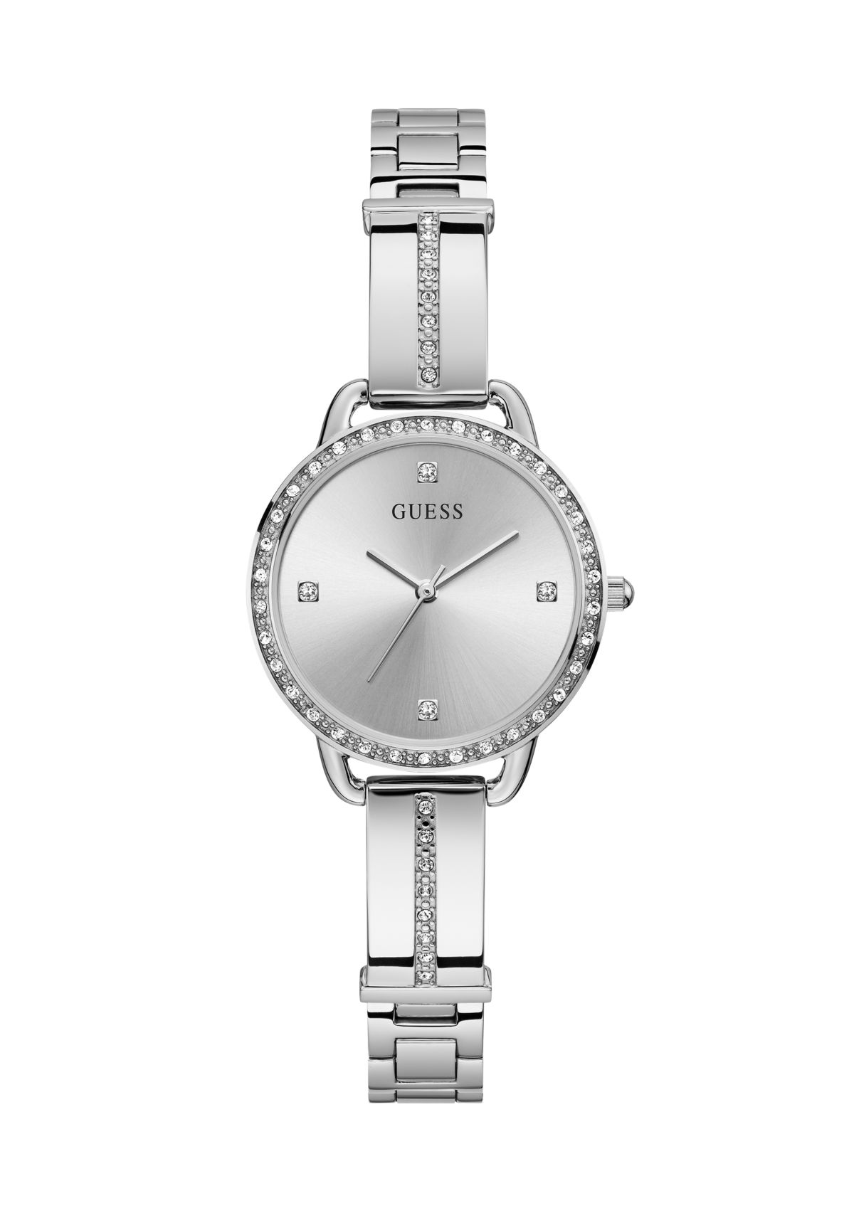 Womens Bellini Analog Watch