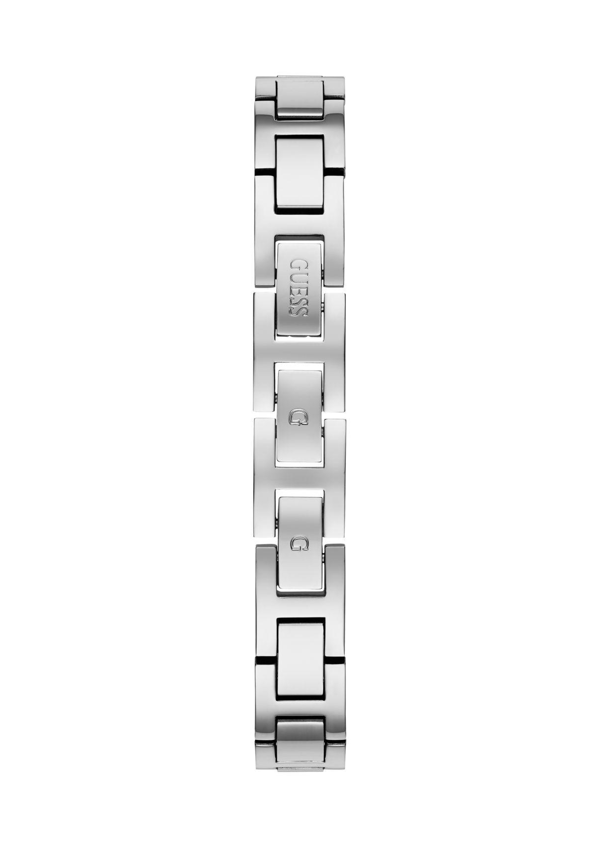 Womens Bellini Analog Watch