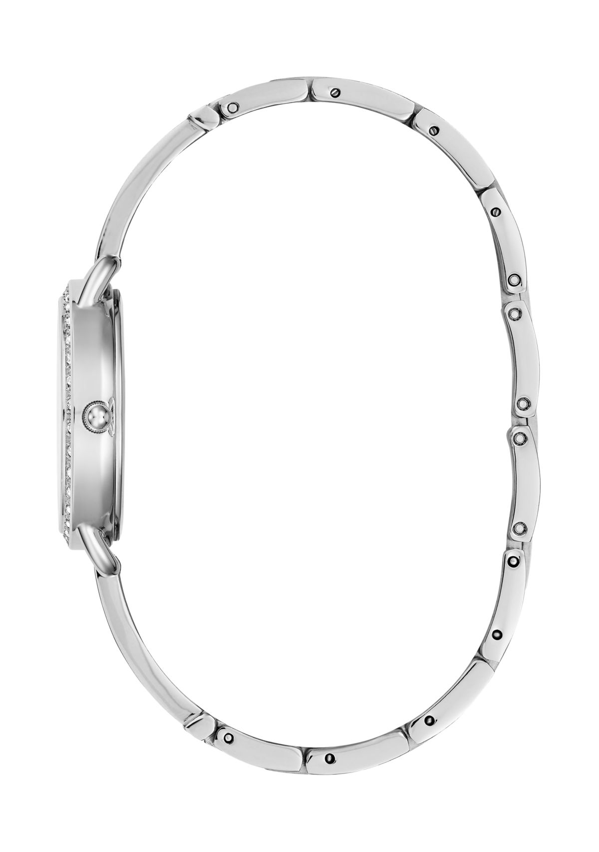 Womens Bellini Analog Watch