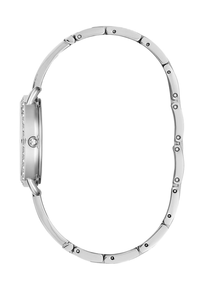 Womens Bellini Analog Watch