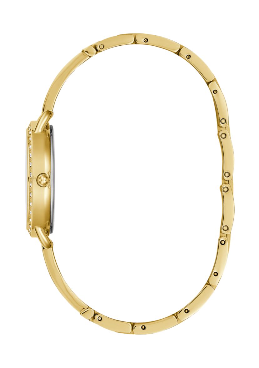 Womens Bellini Analog Watch