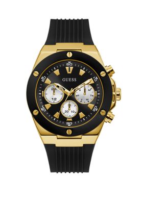 GUESS 5801034GW0057G1