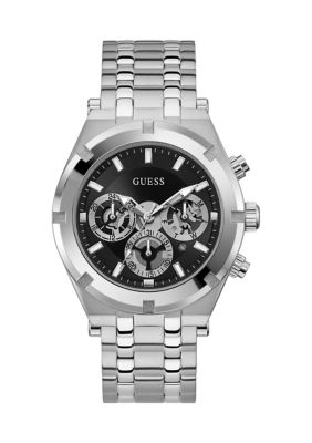 GUESS 0091661520945