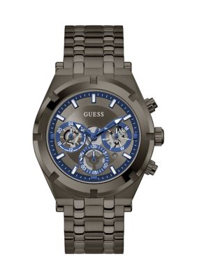 GUESS 0091661527722