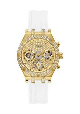 Women s Watches